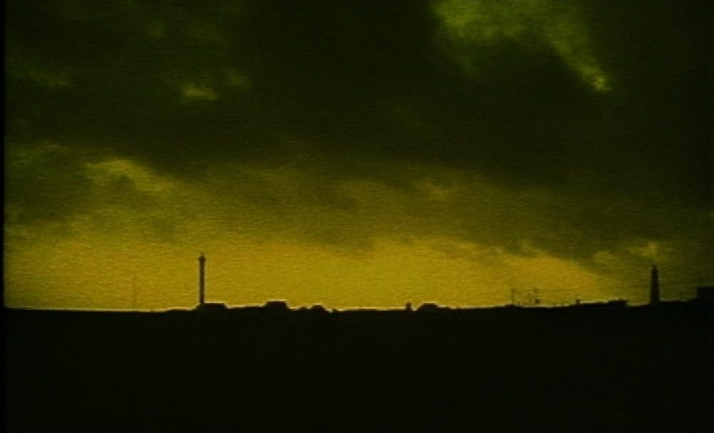 ザ・ガーデンの画像