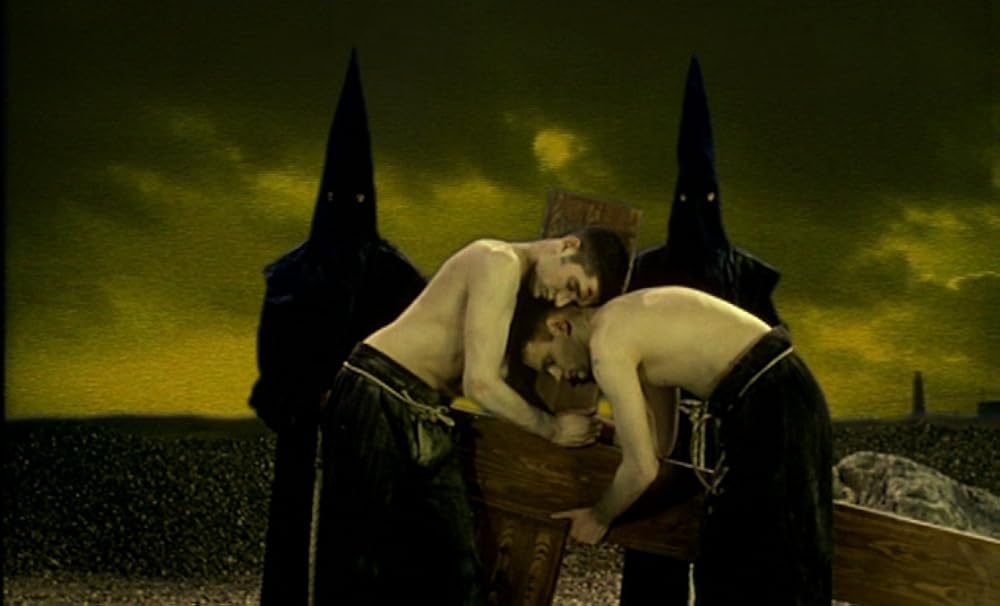 ザ・ガーデンの画像