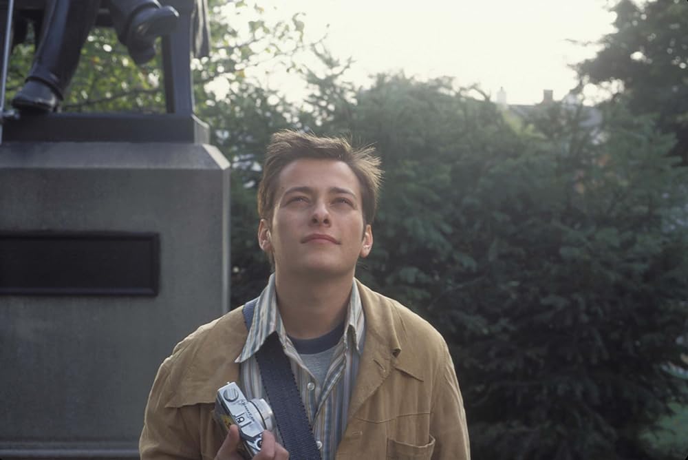 I love ペッカーの画像