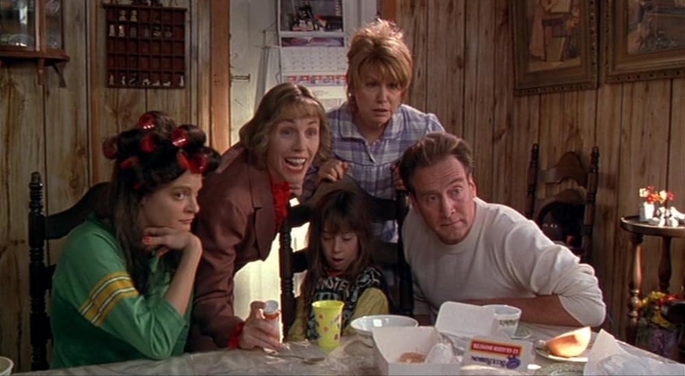 I love ペッカーの画像