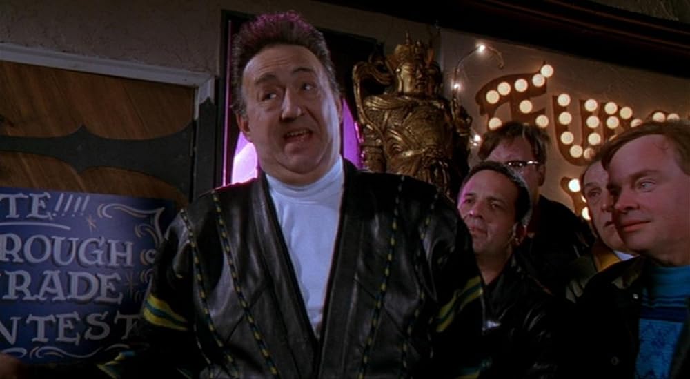 I love ペッカーの画像