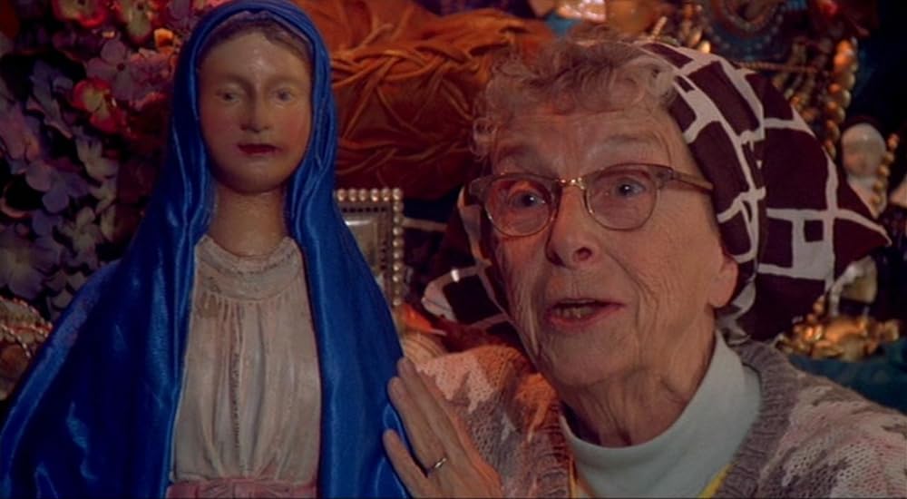 I love ペッカーの画像