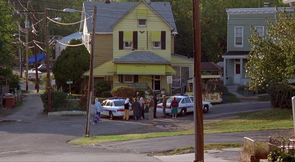 I love ペッカーの画像