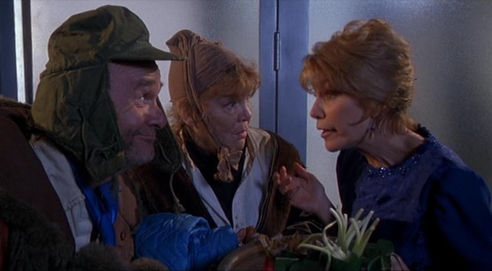 I love ペッカーの画像