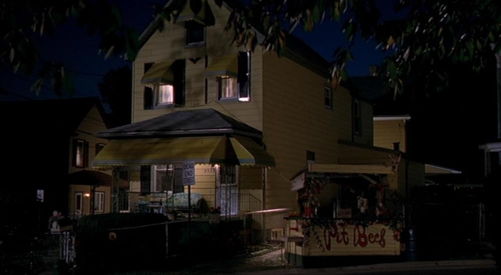 I love ペッカーの画像