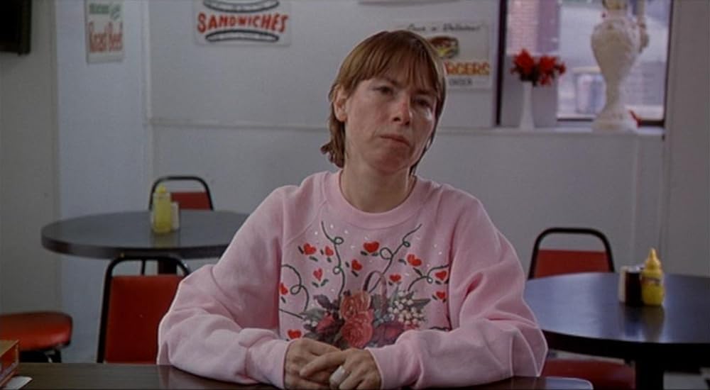 I love ペッカーの画像