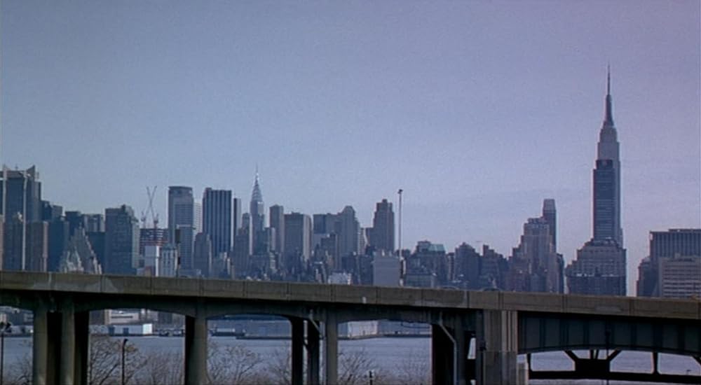 I love ペッカーの画像