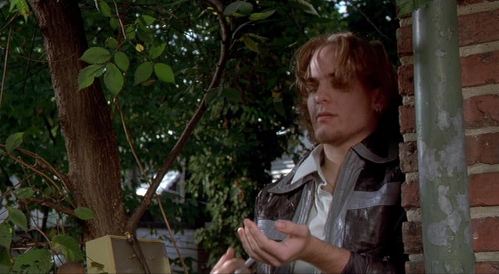 I love ペッカーの画像