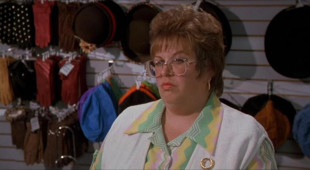 I love ペッカーの画像