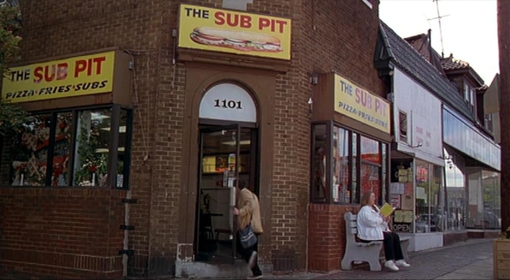 I love ペッカーの画像