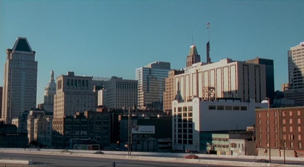 I love ペッカーの画像