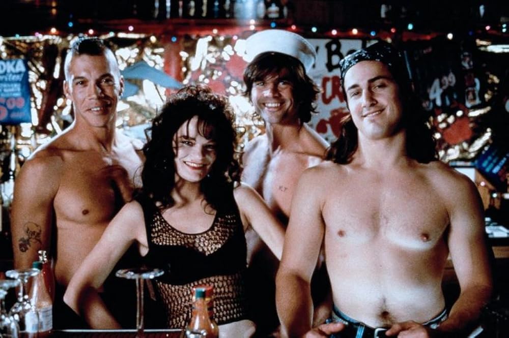 I love ペッカーの画像