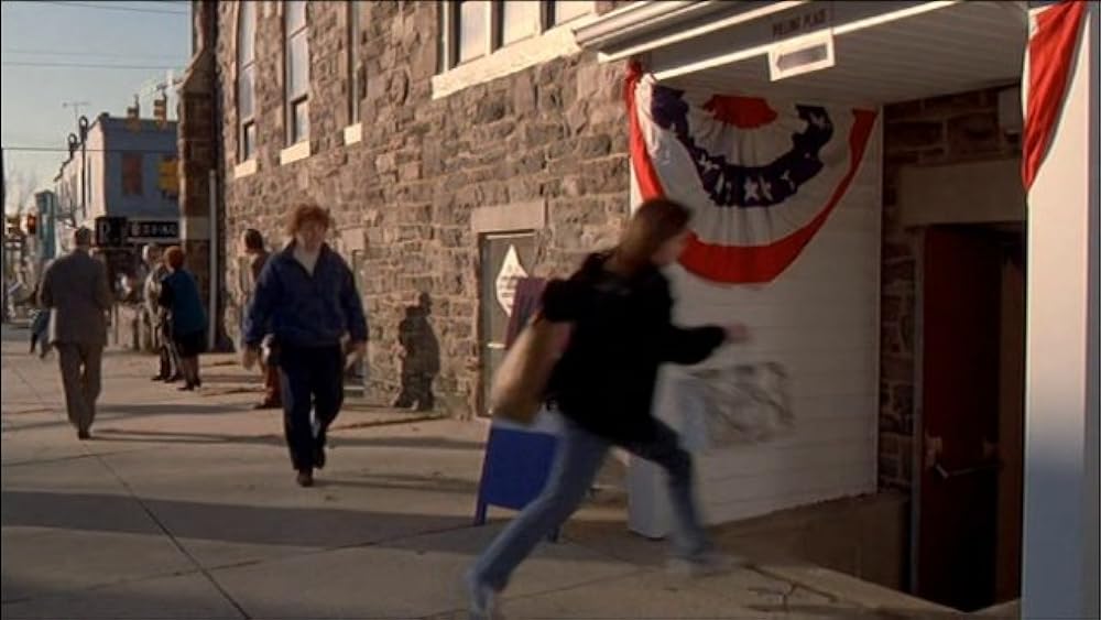 I love ペッカーの画像