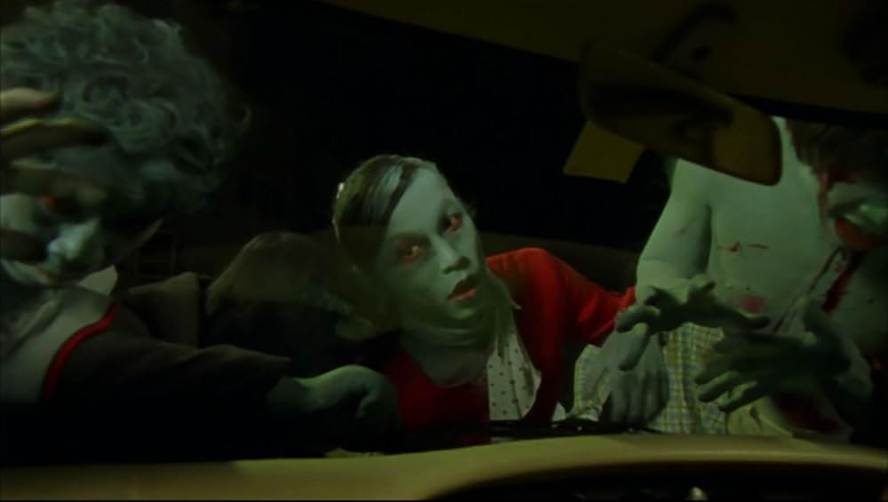 ワイルド・ゼロの画像