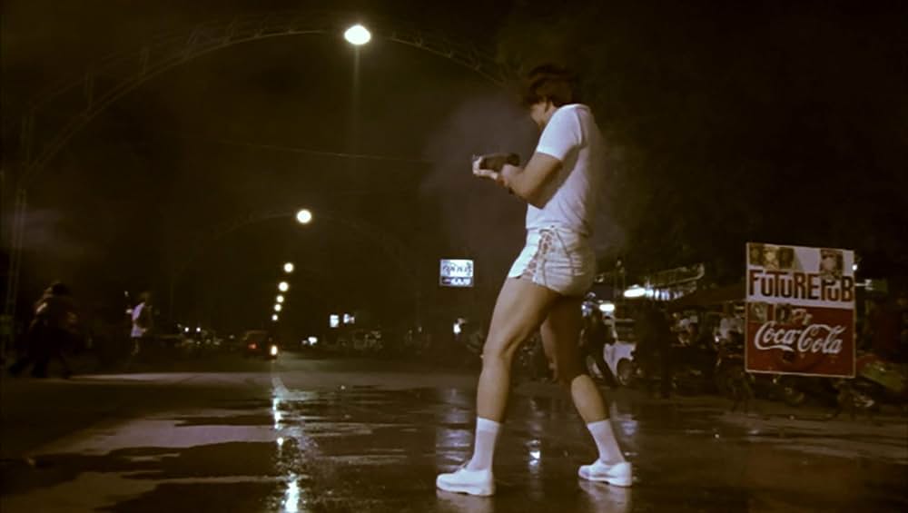 ワイルド・ゼロの画像