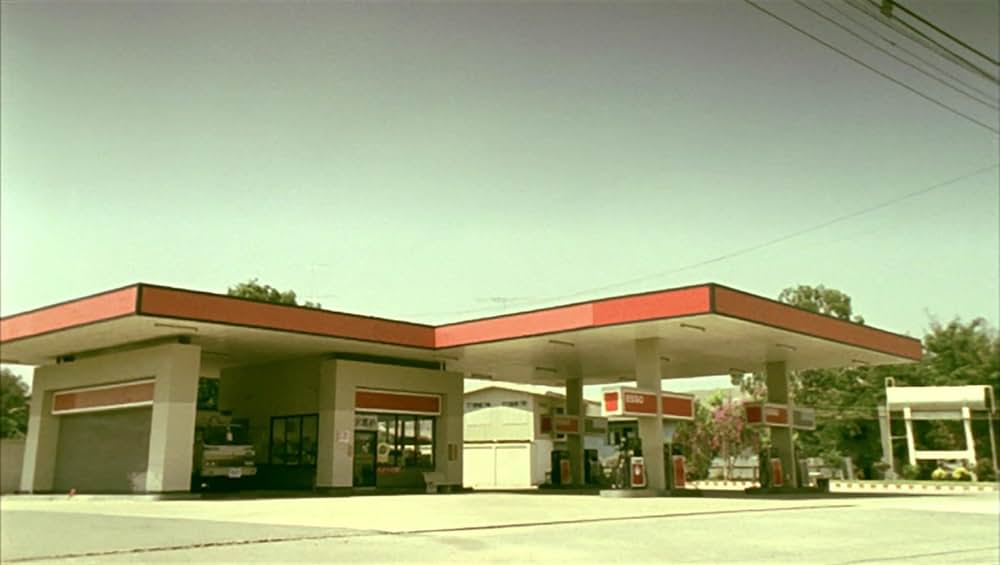 ワイルド・ゼロの画像