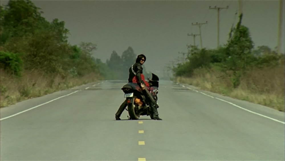 ワイルド・ゼロの画像