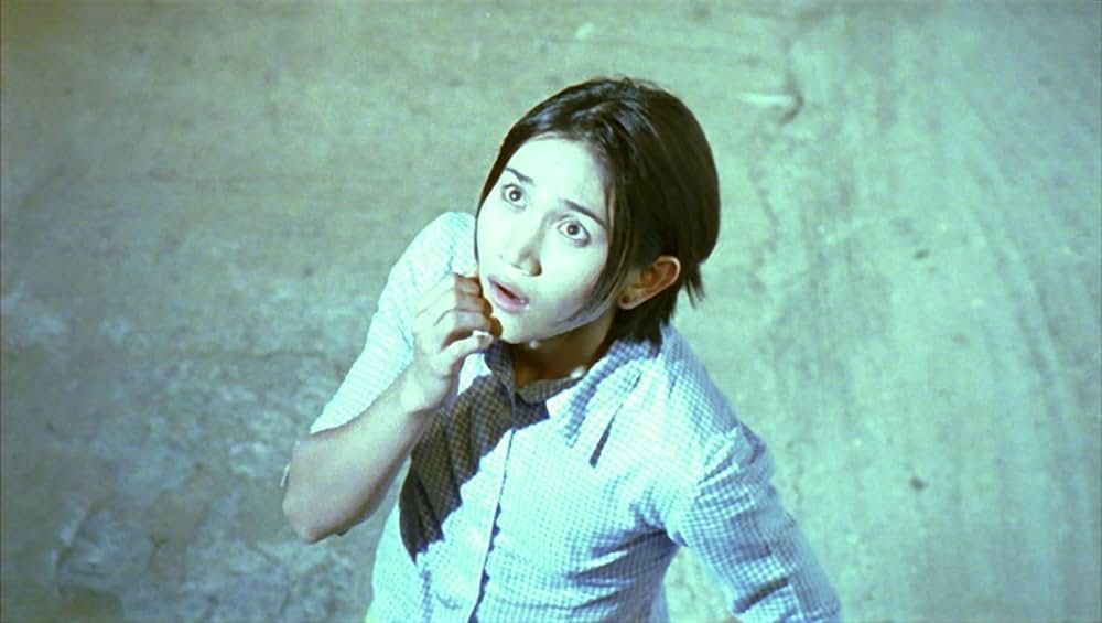 ワイルド・ゼロの画像