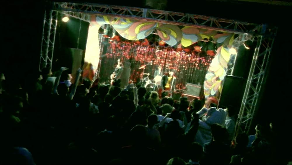 ワイルド・ゼロの画像