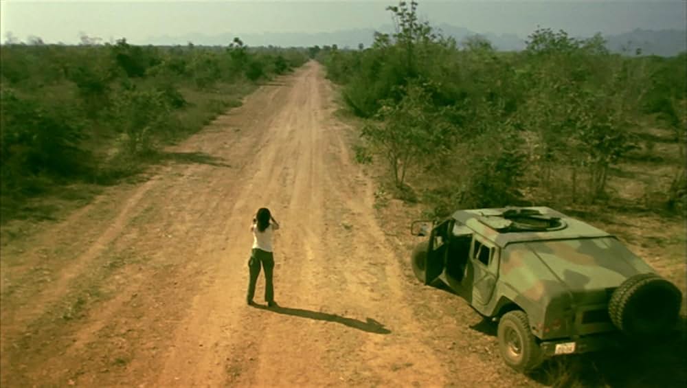 ワイルド・ゼロの画像