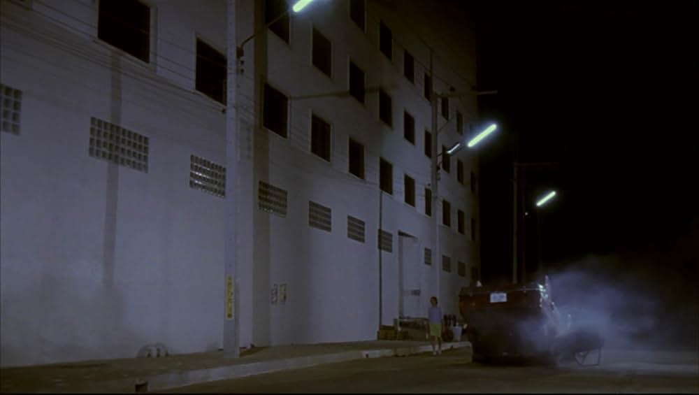 ワイルド・ゼロの画像