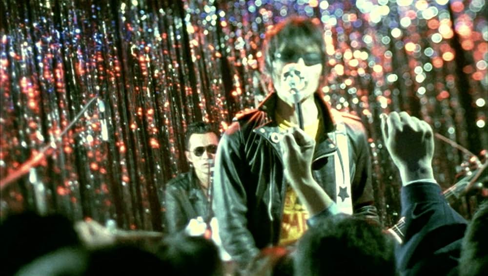 ワイルド・ゼロの画像