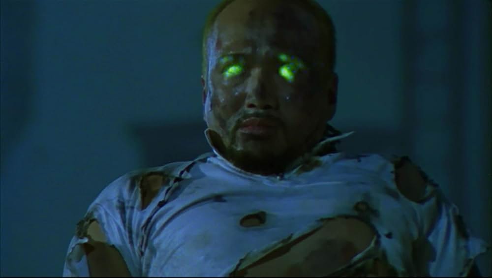 ワイルド・ゼロの画像