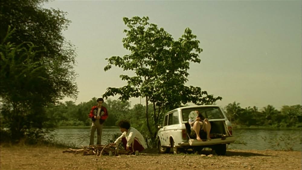 ワイルド・ゼロの画像