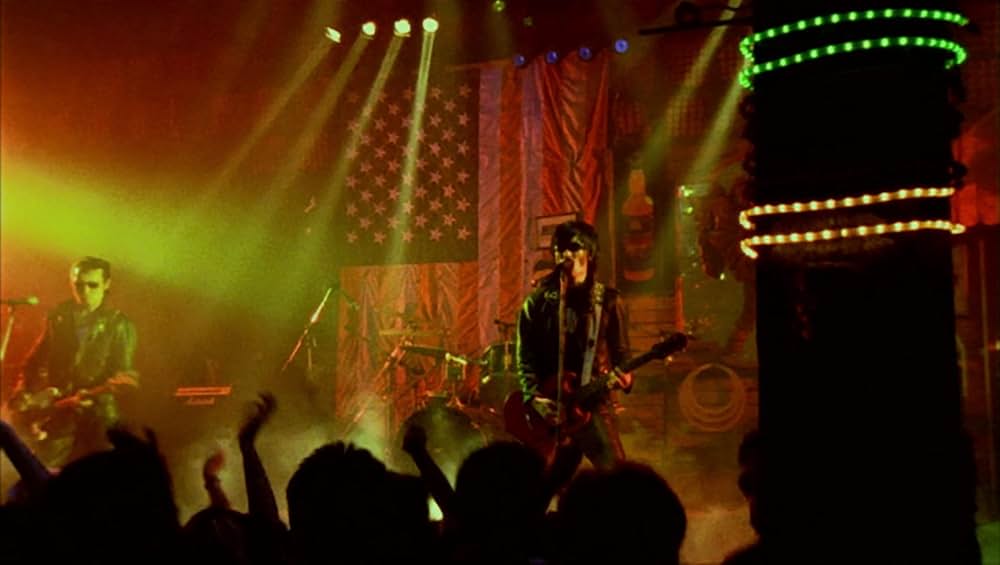 ワイルド・ゼロの画像