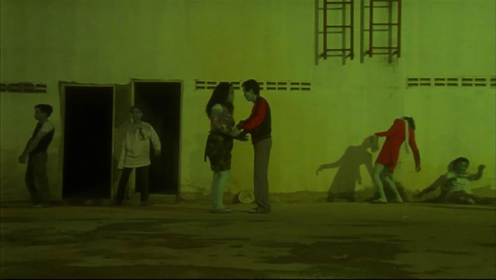 ワイルド・ゼロの画像