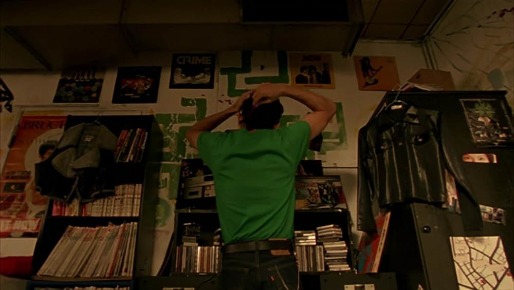 ワイルド・ゼロの画像