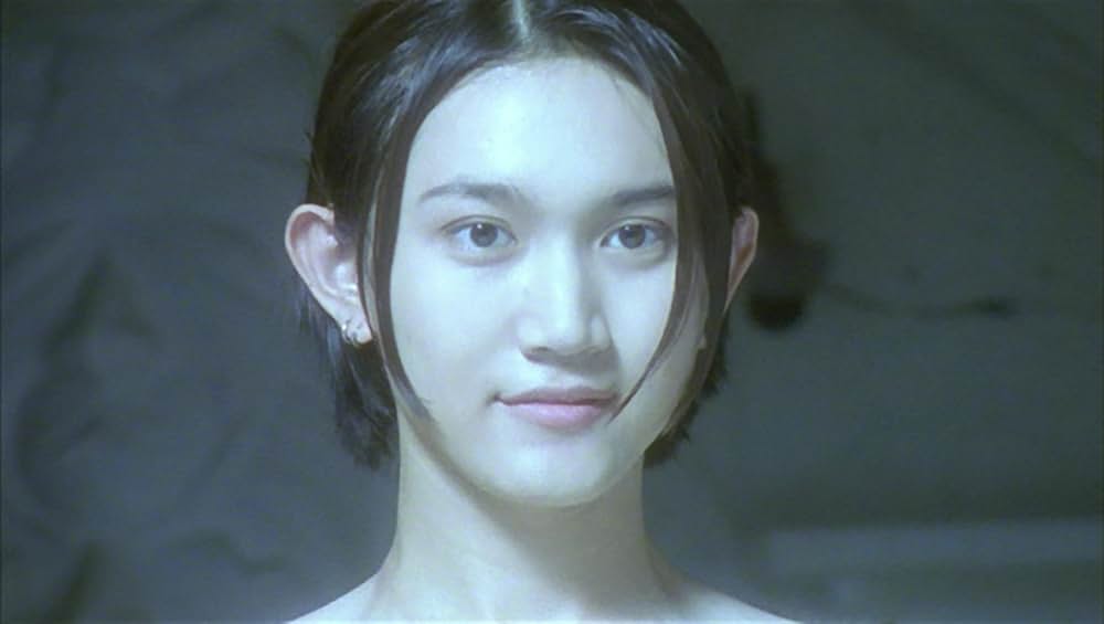 ワイルド・ゼロの画像