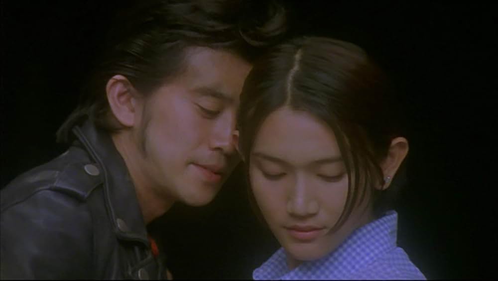 ワイルド・ゼロの画像