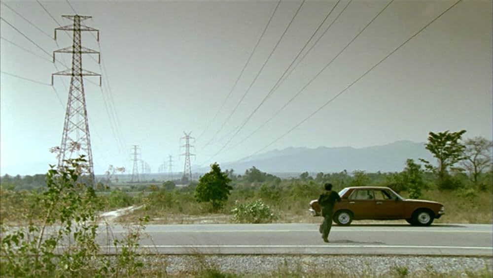 ワイルド・ゼロの画像