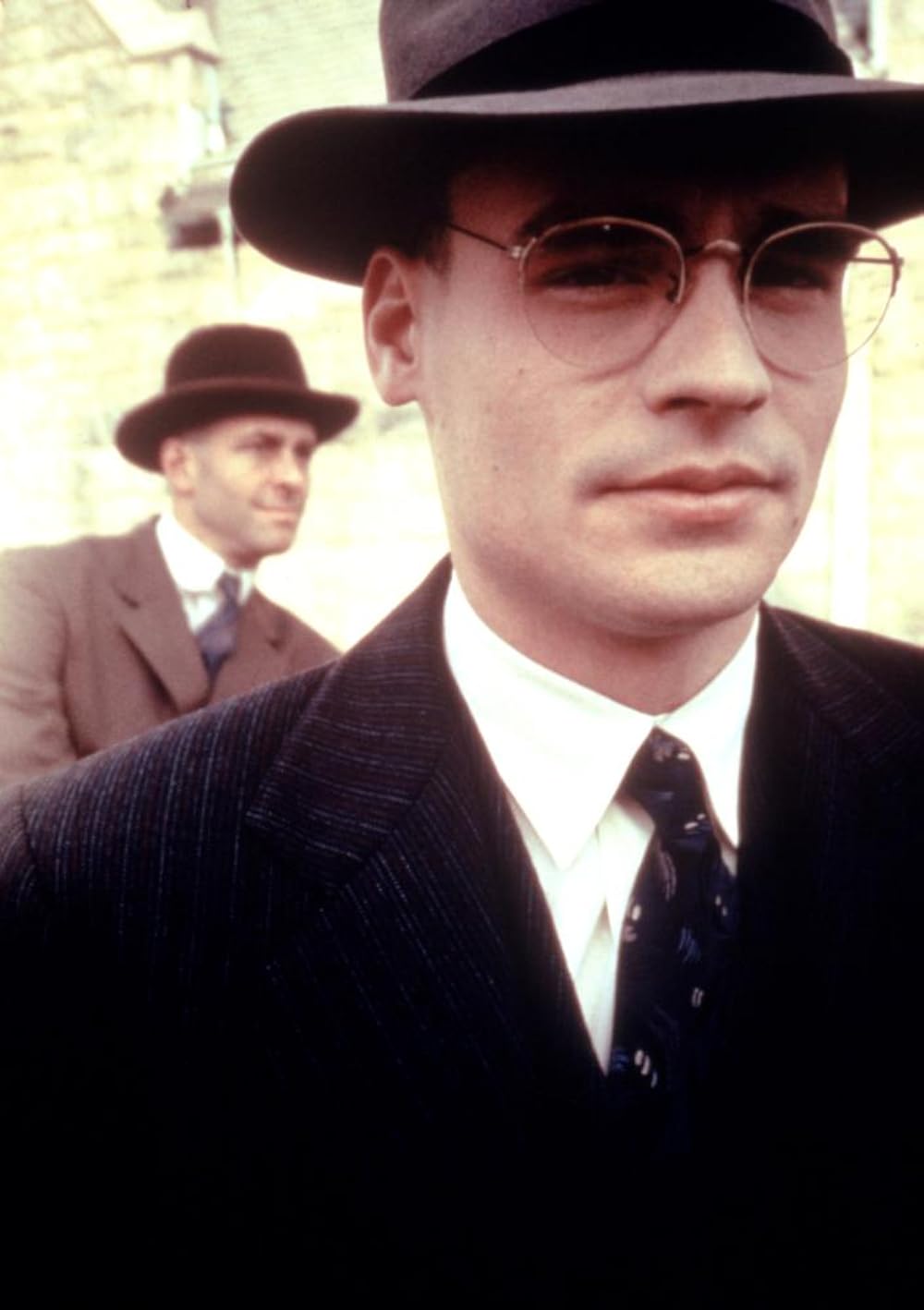 KILLER／第一級殺人の画像