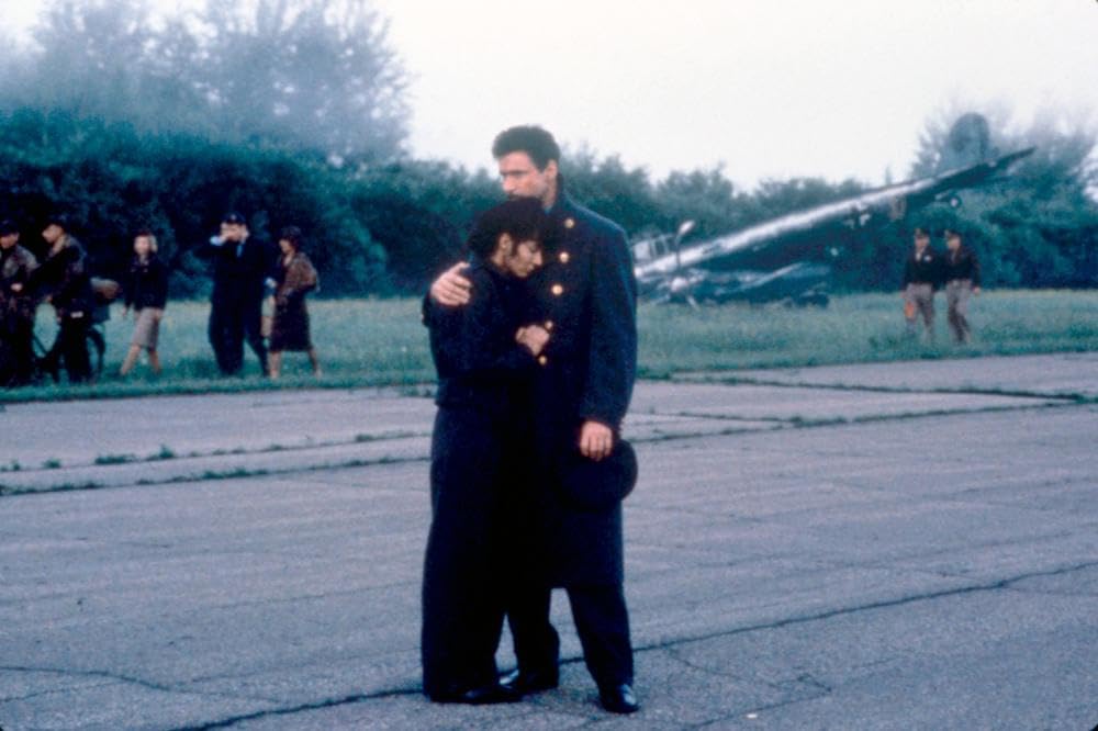 心の地図の画像