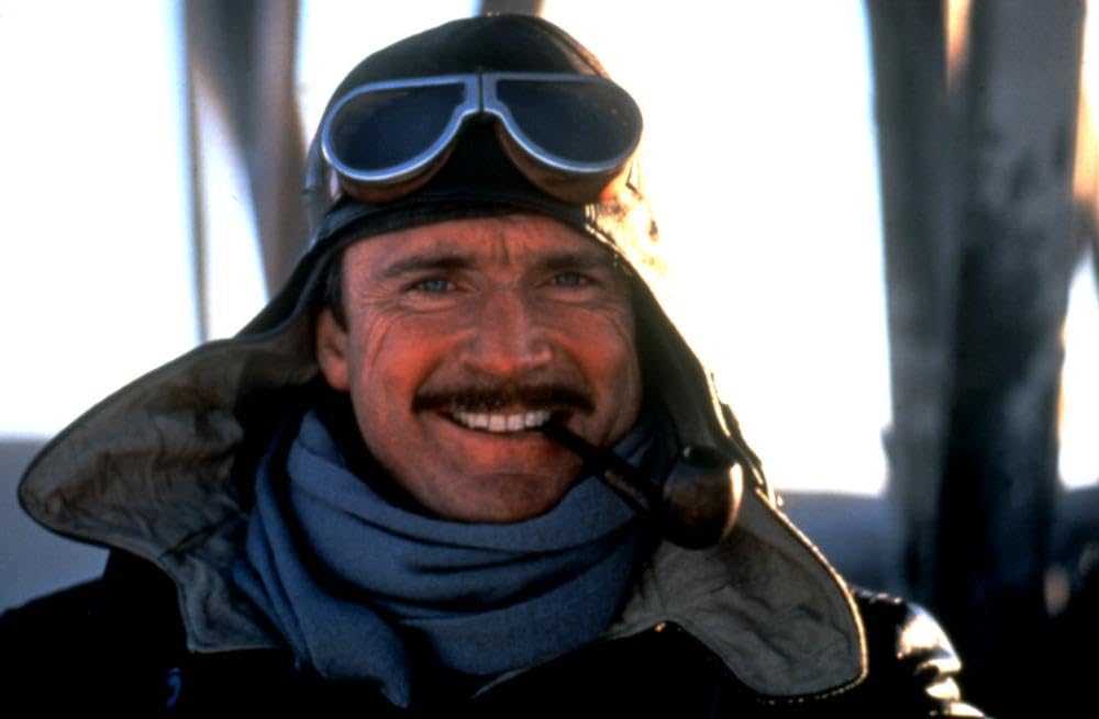 心の地図の画像