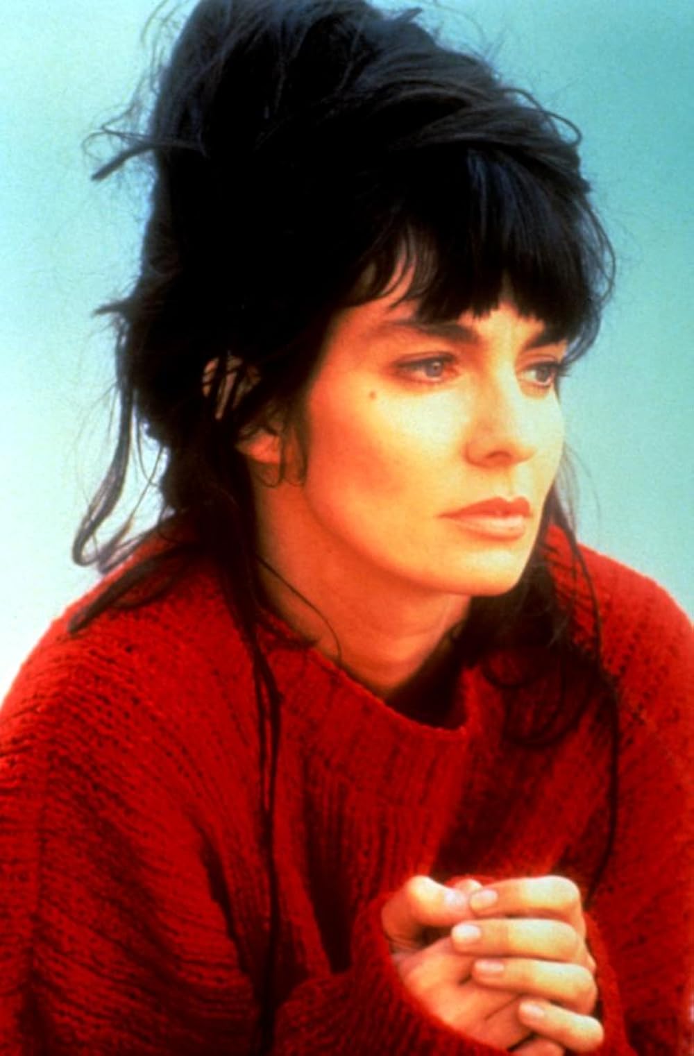 心の地図の画像