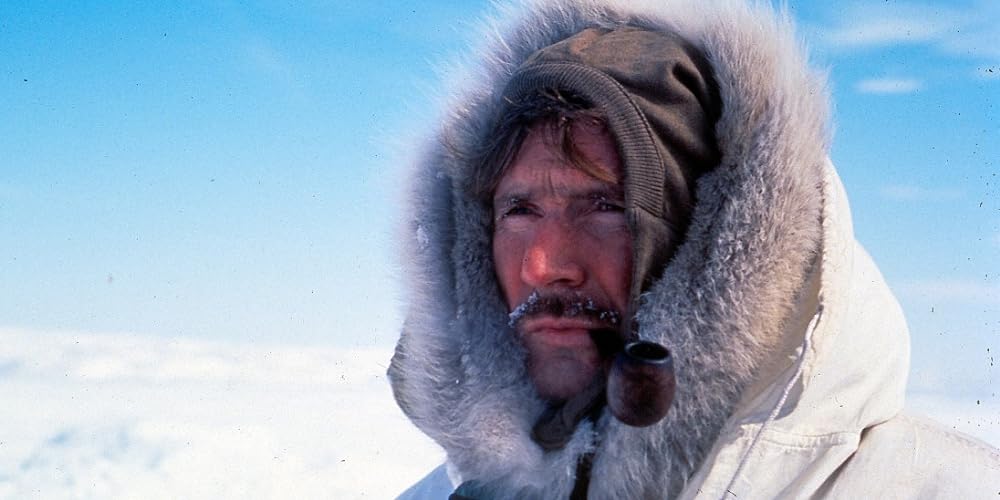 心の地図の画像