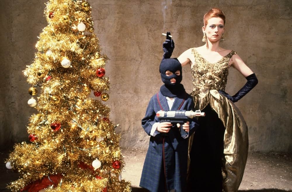 エドワード IIの画像