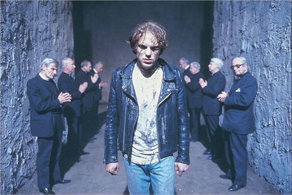 エドワード IIの画像