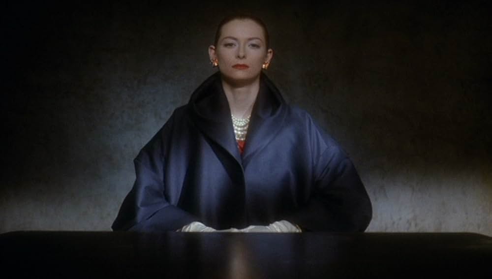 エドワード IIの画像