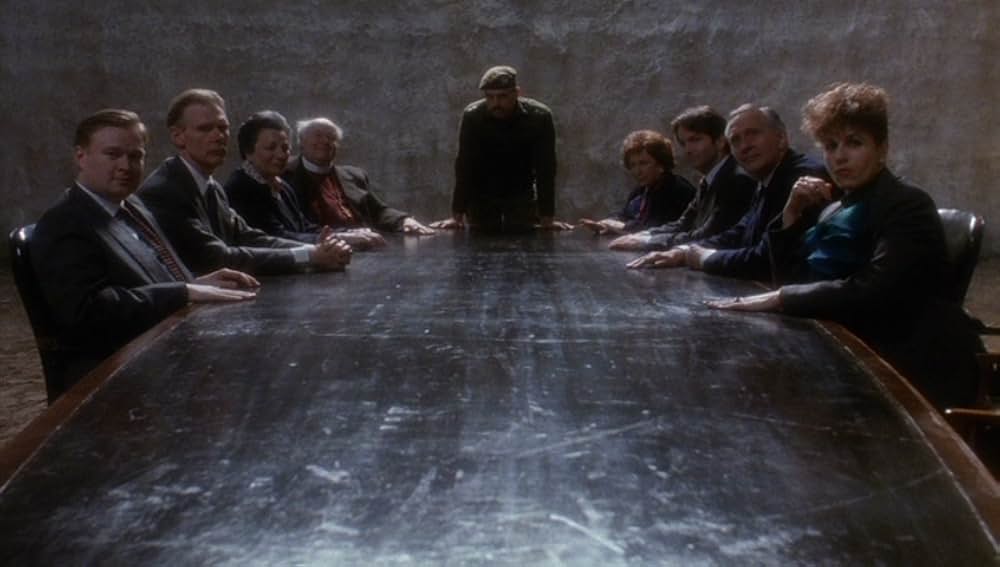 エドワード IIの画像