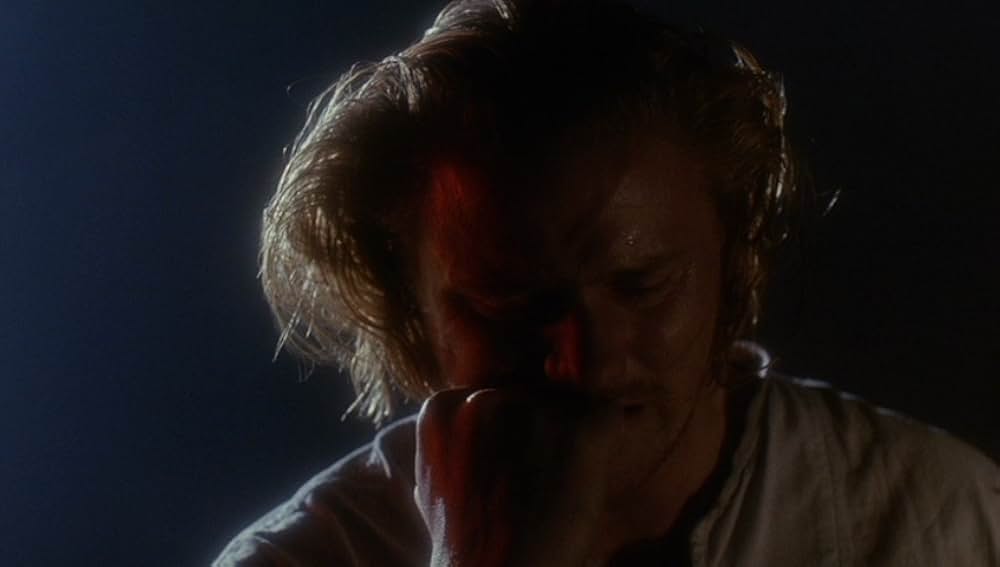 エドワード IIの画像