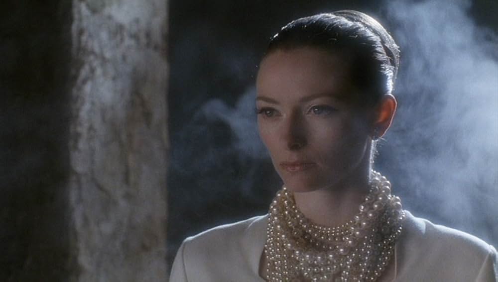 エドワード IIの画像