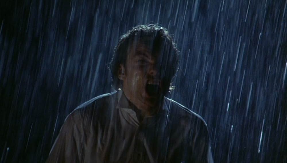 エドワード IIの画像