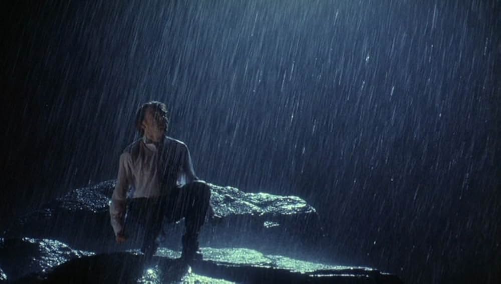 エドワード IIの画像