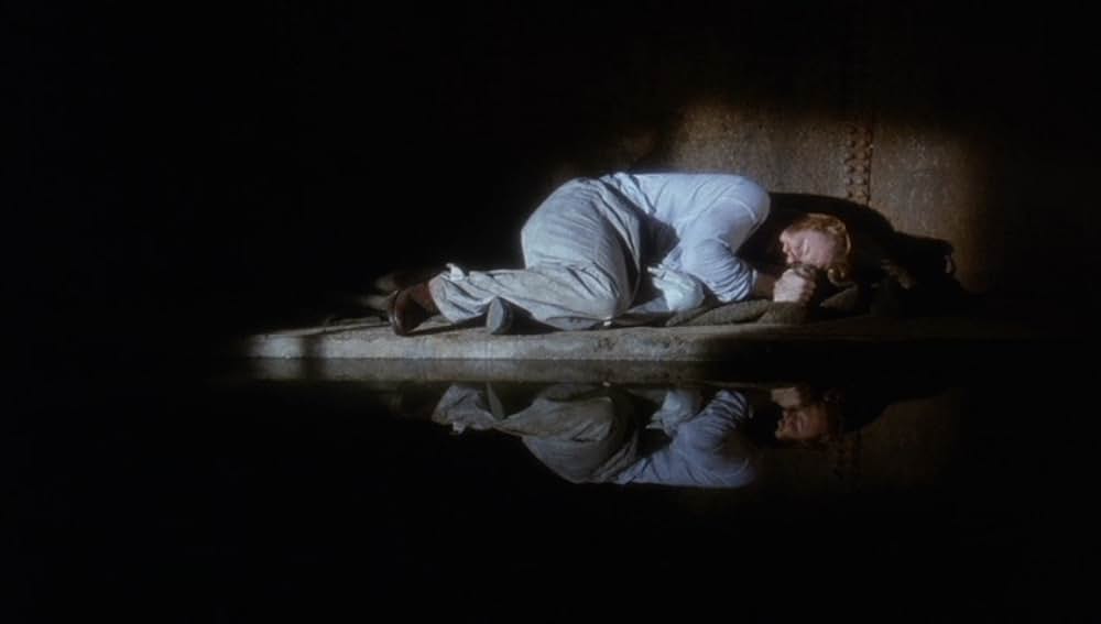 エドワード IIの画像