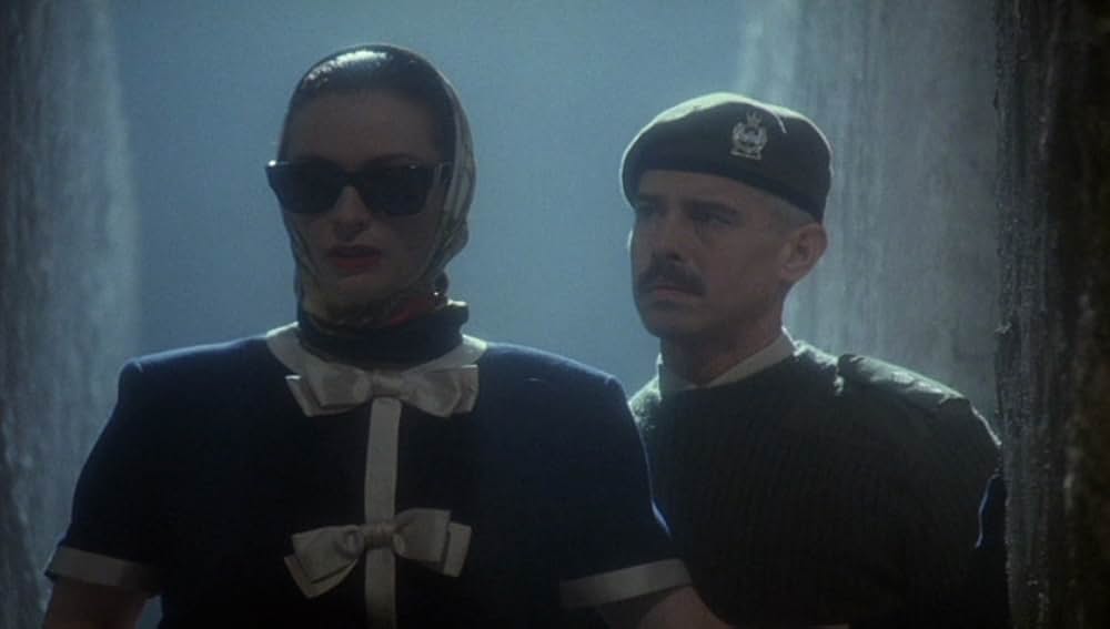 エドワード IIの画像