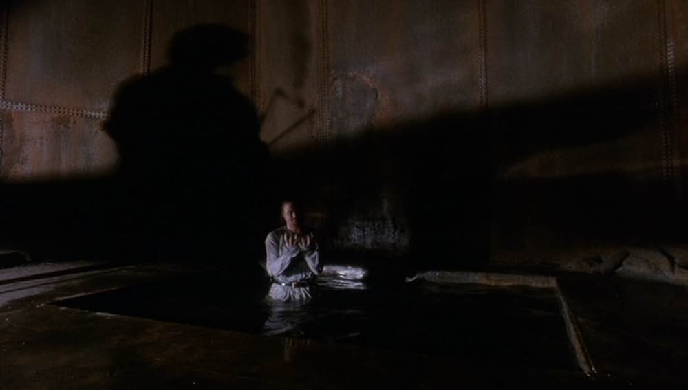 エドワード IIの画像